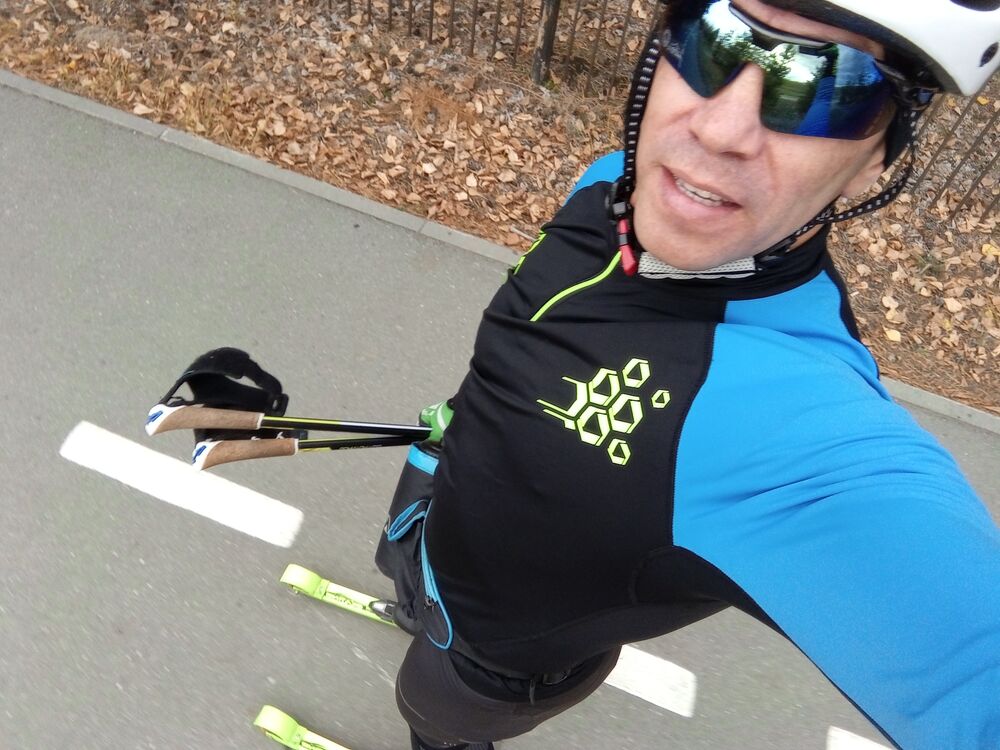 ���� 41419441 ������� Andrey, 37 ���, ���� ���������� � ������