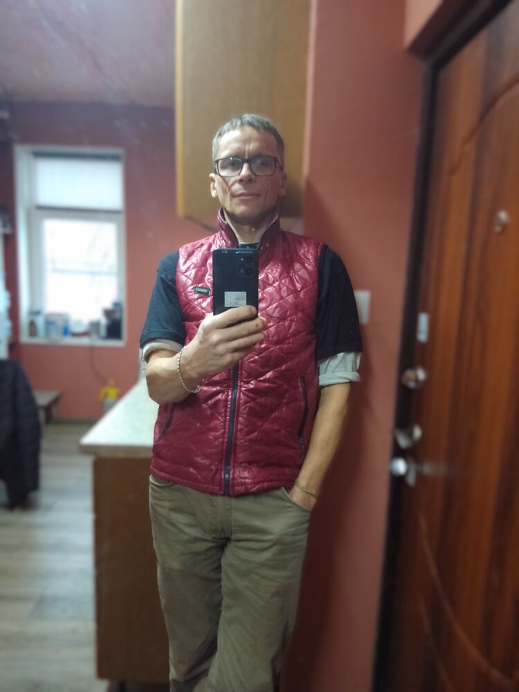  -,   , 48 ,   ,   