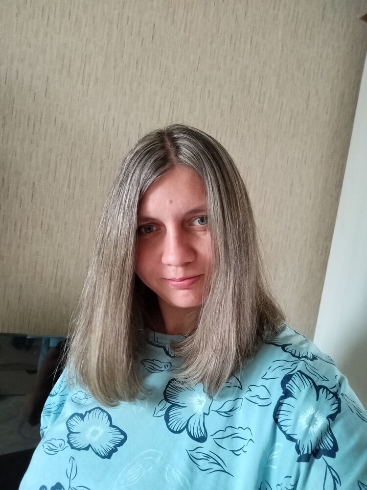 ���������� ������� ��������, ���� ������� ������, 30 ���, ������������ ��� ������, ����� � ���������