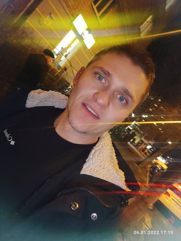 ���������� ����, ���� ������� Torino, 34 ����, ������������ ��� ������, ����� � ���������, ���������