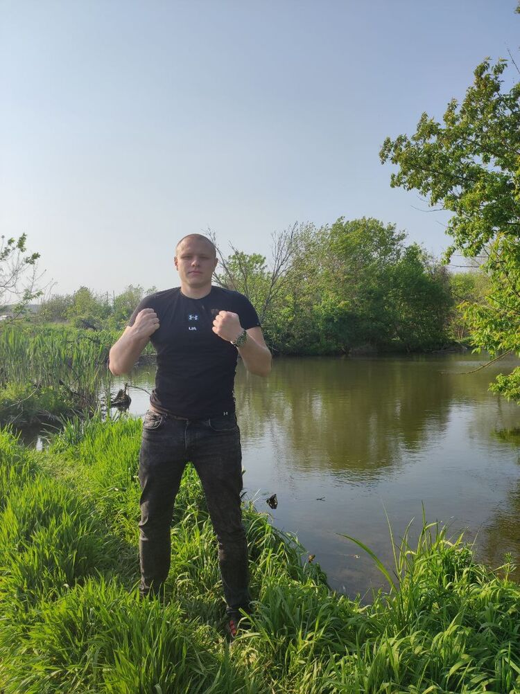  35827611  , 23 ,    --