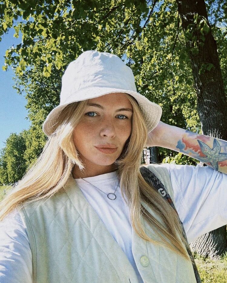 ���� 54828741 ������� ������, 25 ���, ���� ���������� � ������