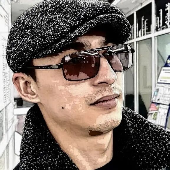 ���������� ���������, ���� ������� �����, 34 ����, ������������ ��� ����� � ���������