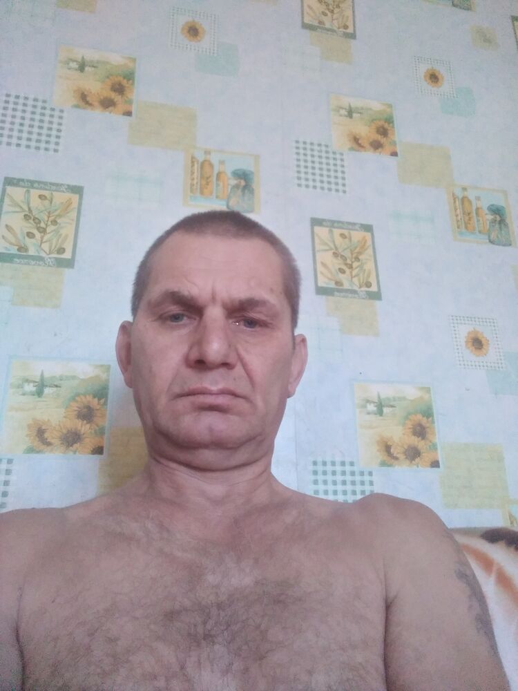  ,   , 56 ,   ,   