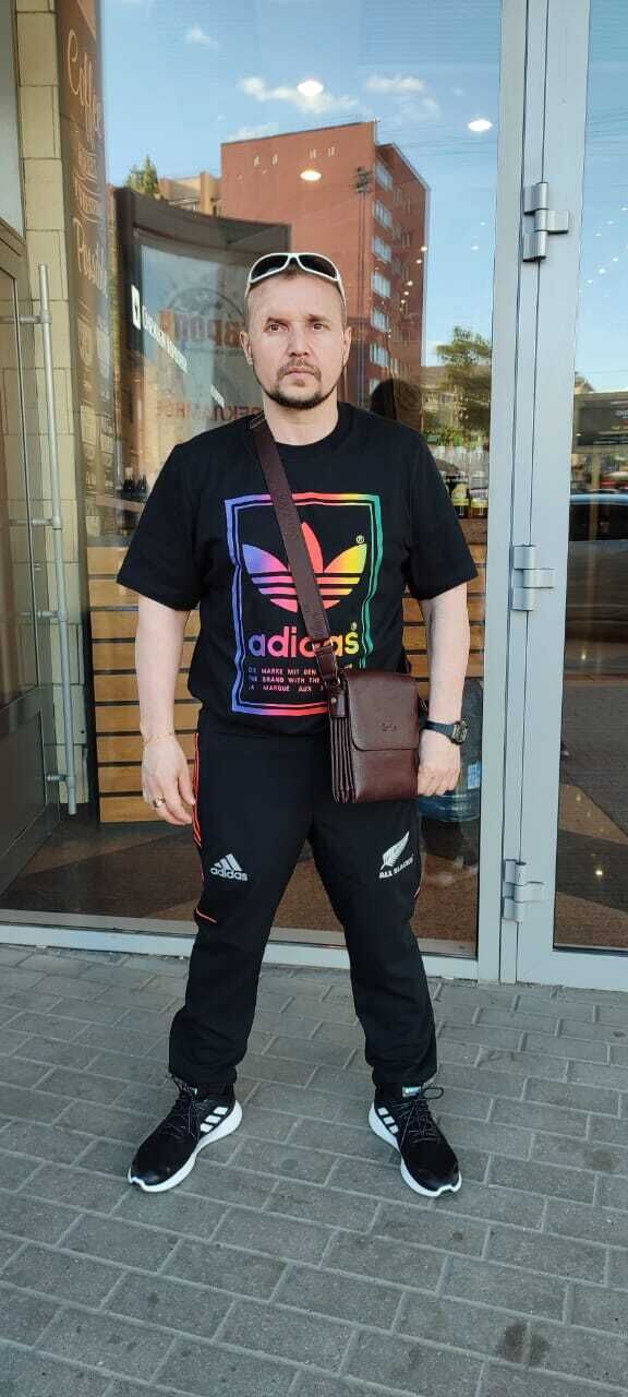 ���������� ������, ���� ������� ������, 45 ���, ������������ ��� ������, ����� � ���������, c�������� ���������