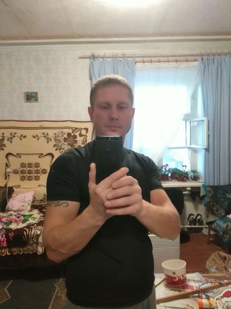  15081161  , 41 ,    