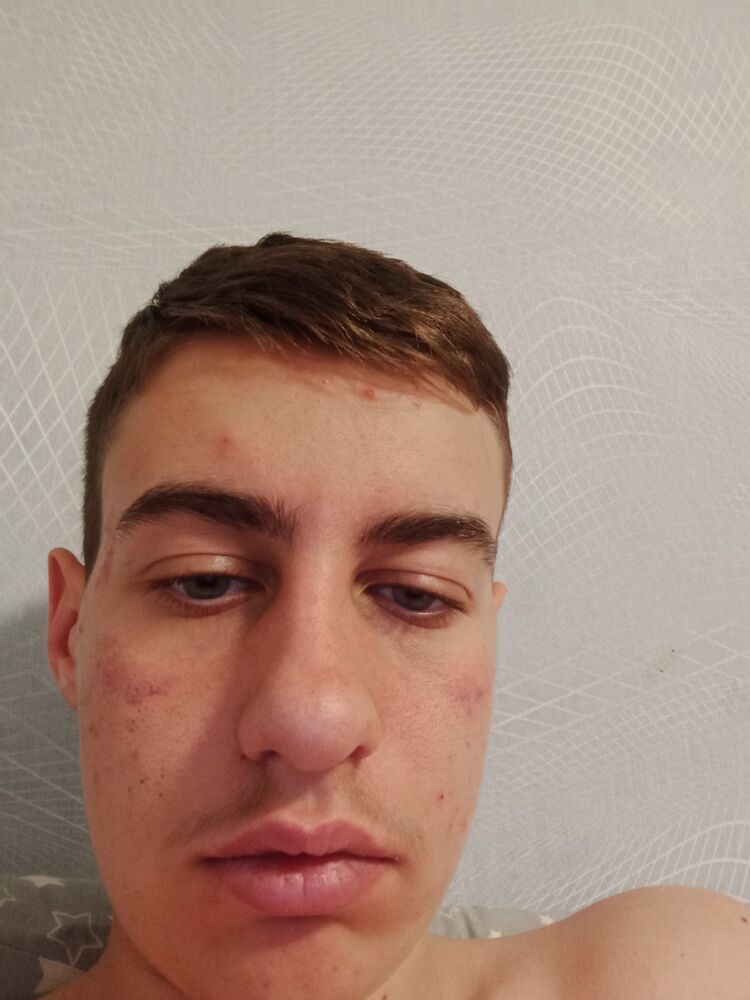  30512091  , 21 ,    
