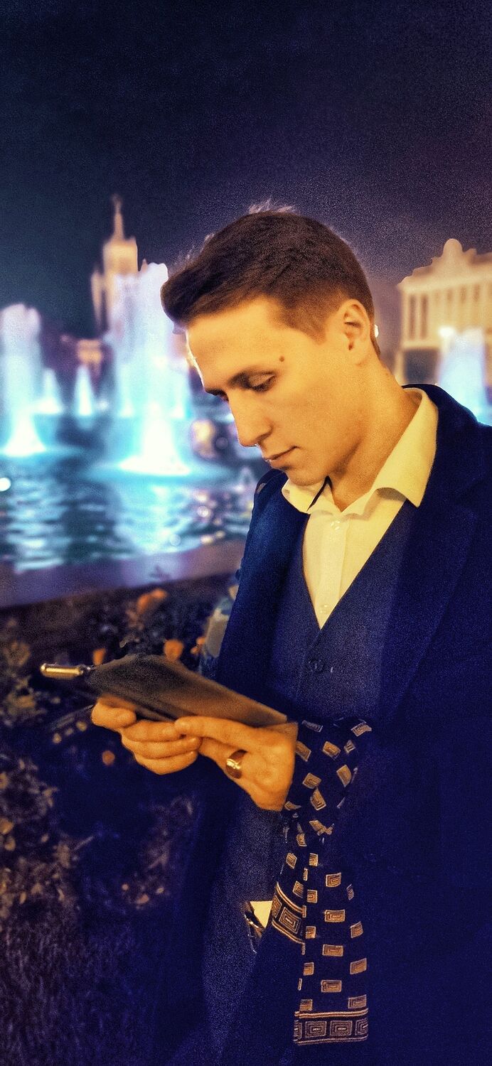 ���� 25534871 ������� Alex, 30 ���, ���� ���������� � ���������