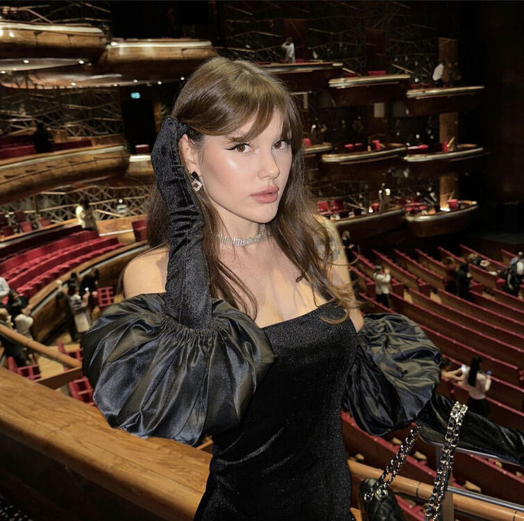 ���� 39359311 ������� ��������, 24 ����, ���� ���������� � ������