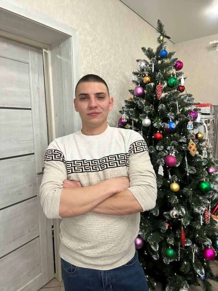 ���� 55328951 ����� ���������, 24 ����, ���� ���������� � �������-��-����