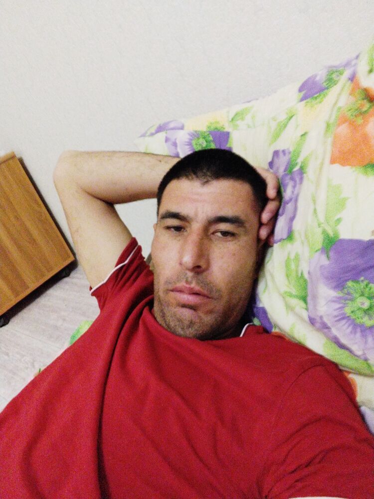 ���� 26048551 ������� Mir�, 35 ���, ���� ���������� � ����������