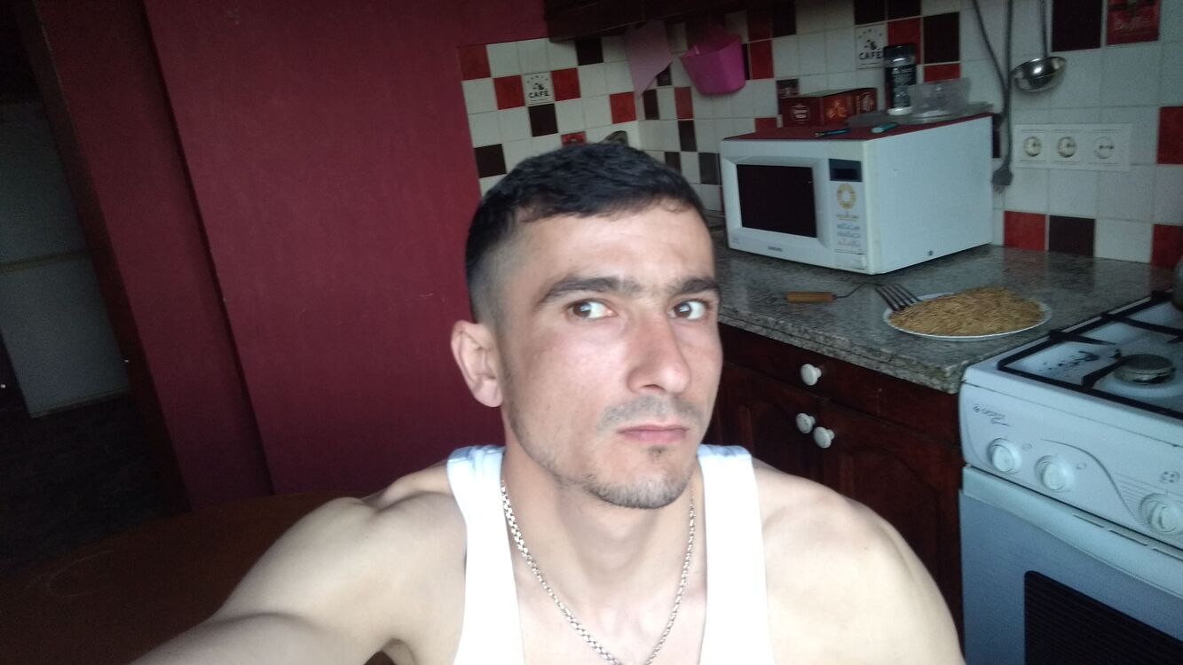  48260841  , 29 ,    