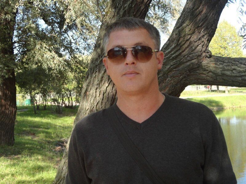 ���� 33956611 ������� �������, 45 ���, ���� ���������� � ������