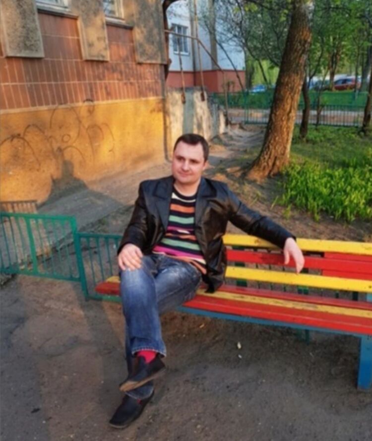  ,   , 40 ,   ,   