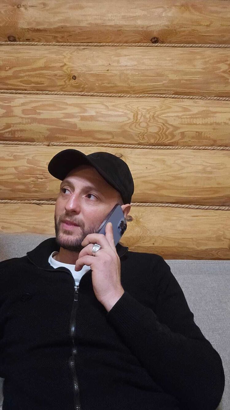 ���� 55746721 ������� ����, 34 ����, ���� ���������� � ������