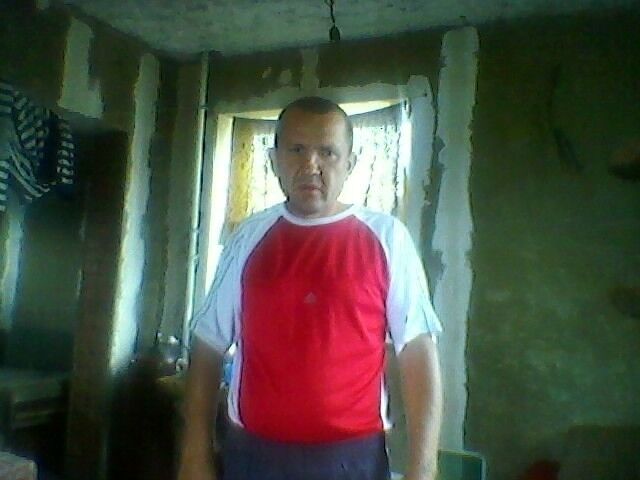 ���� 9974451 ������� A�����, 49 ���, ���� ���������� � ������