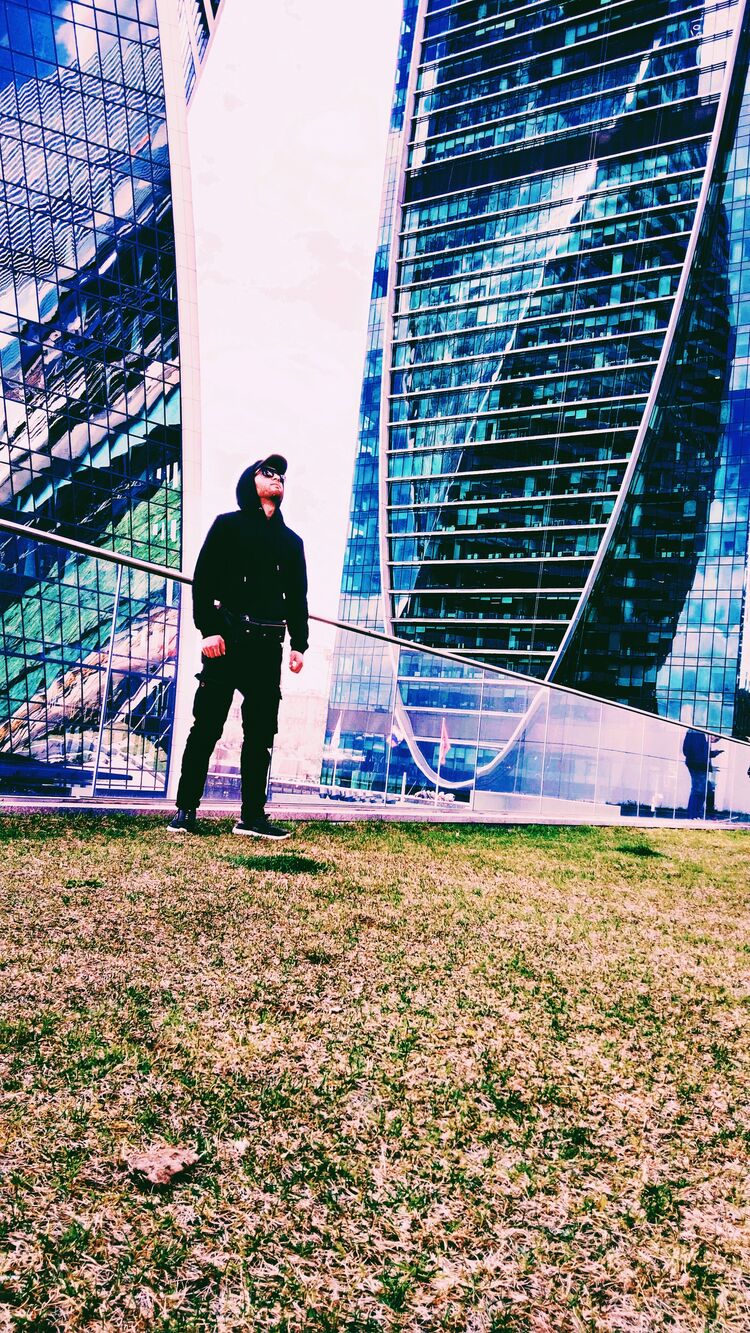 ���������� �������, ���� ����� ����, 23 ����, ������������ ��� ������, ����� � ���������