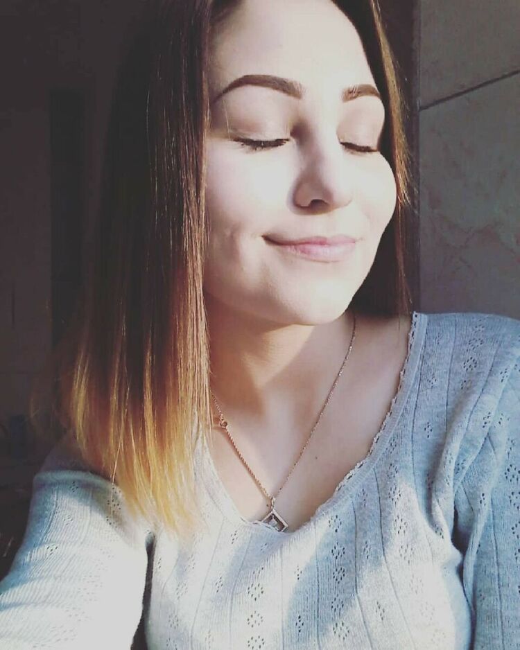  ,   , 24 ,   ,   , 
