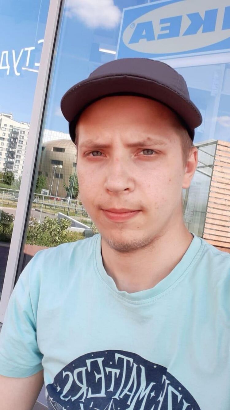  -,   , 24 ,   ,   