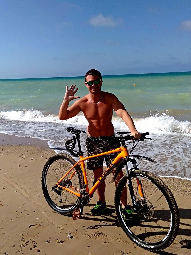  16473771  , 38 ,    -