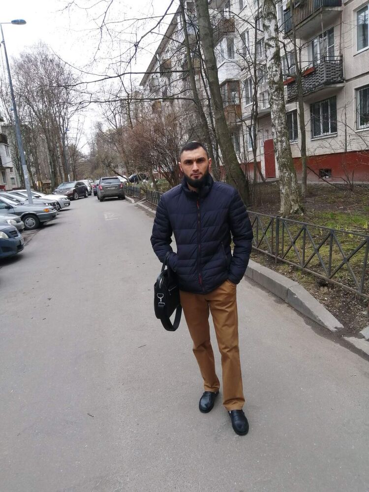 ���� 45135121 ������� �����, 38 ���, ���� ���������� � �����-����������