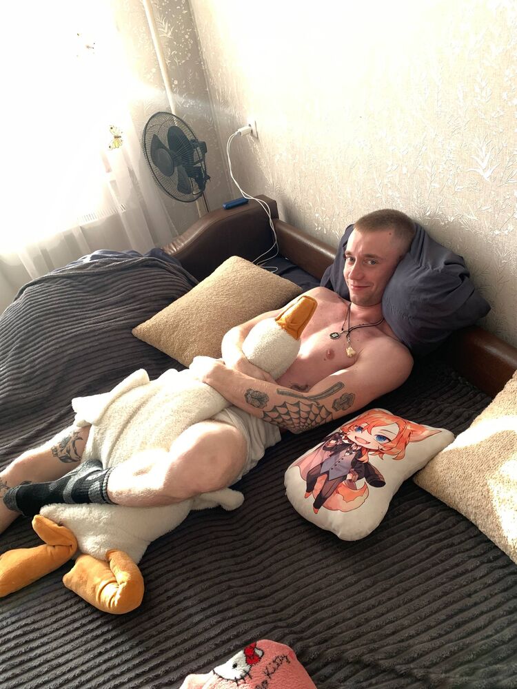  54158351  Oleg, 25 ,    