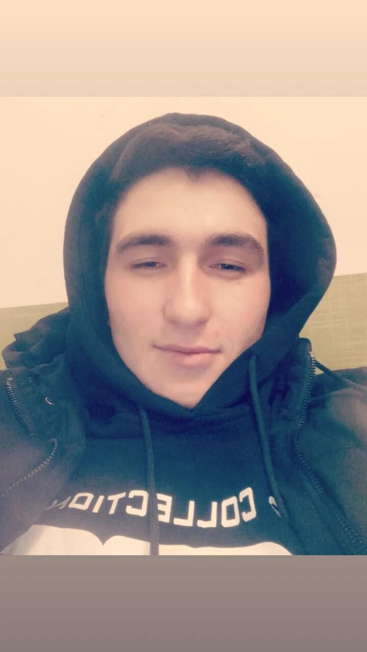 ���������� �������, ���� ����� Khuligan, 25 ���, ������������ ��� ������, ����� � ���������