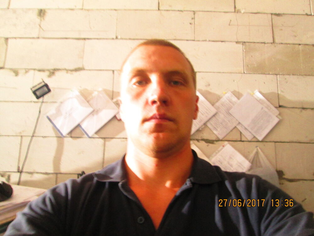 ���� 9779381 ������� ������, 38 ���, ���� ���������� � �������������