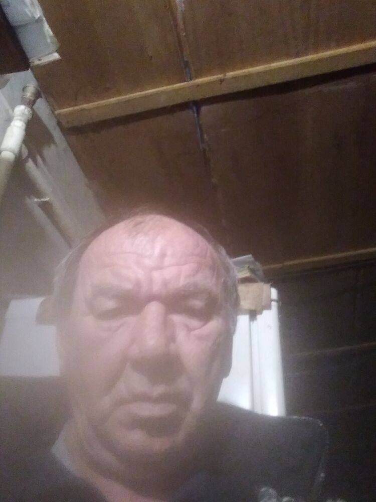  ,   , 62 ,   ,   