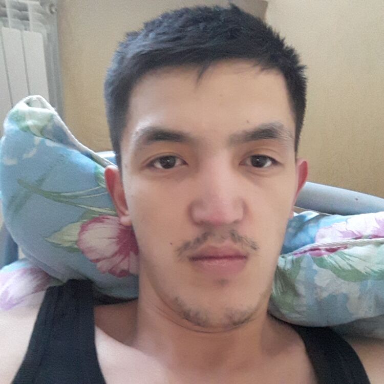 ���� 43321871 ������� ������, 29 ���, ���� ���������� � ������