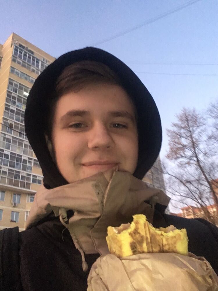 ���������� �����, ���� ����� ����, 20 ���, ������������ ��� ����� � ���������, c�������� ���������