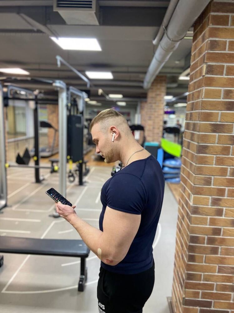 ���������� ���, ���� ������� ����, 34 ����, ������������ ��� ������, ����� � ���������, c�������� ���������