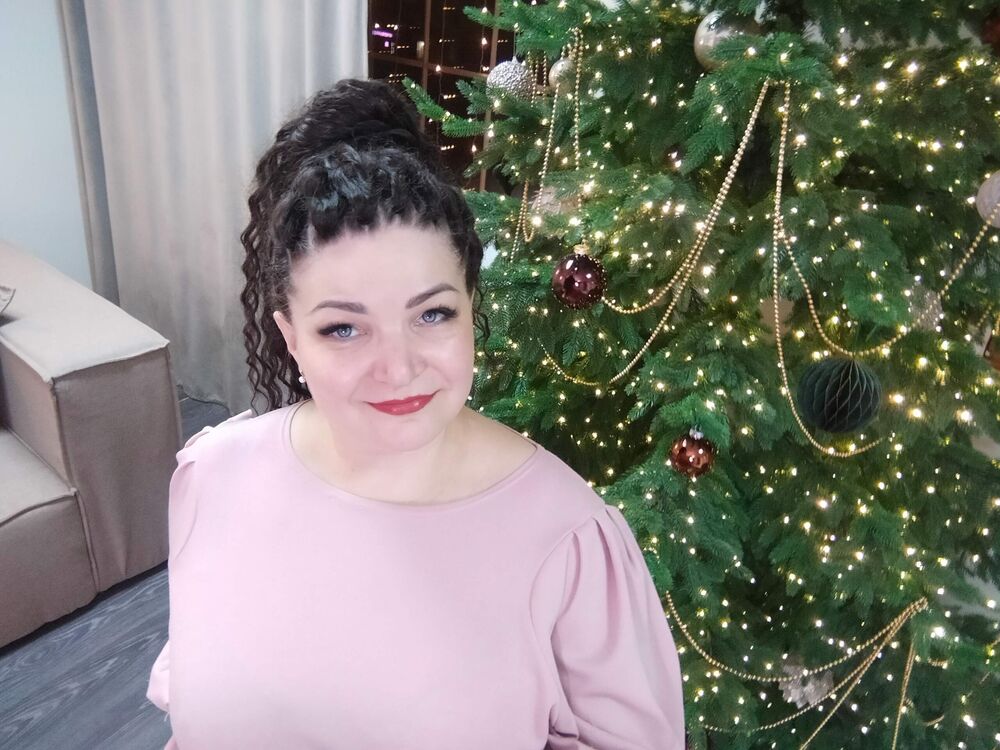 ���� 55282801 ������� �������, 47 ���, ���� ���������� � �������