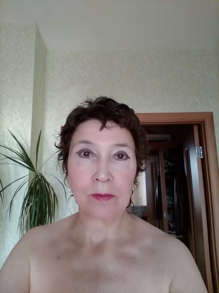 ���������� ������, ���� ������� �����, 56 ���, ������������ ��� ������, ����� � ���������