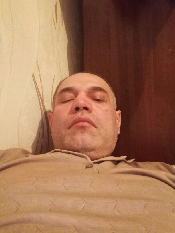  34393031  , 46 ,    