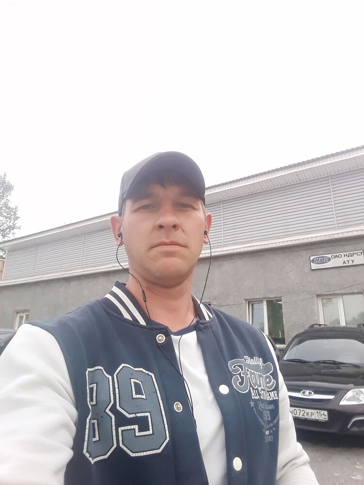  ,   , 38 ,   ,   , c 