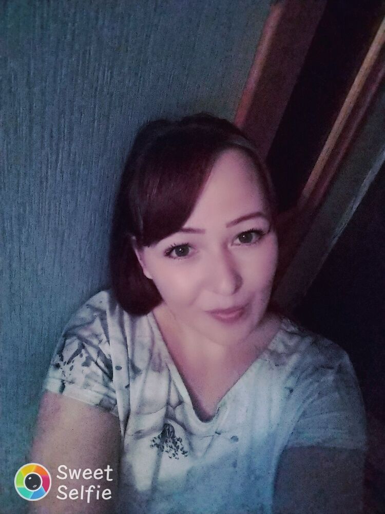  18104931  , 30 ,    