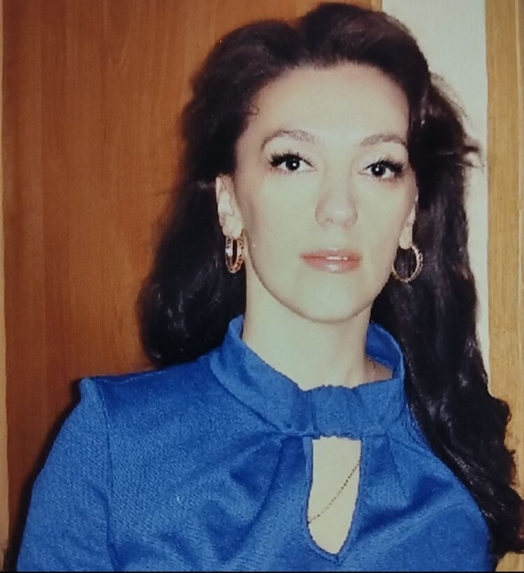 ���� 55711991 ������� ������, 49 ���, ���� ���������� � ������