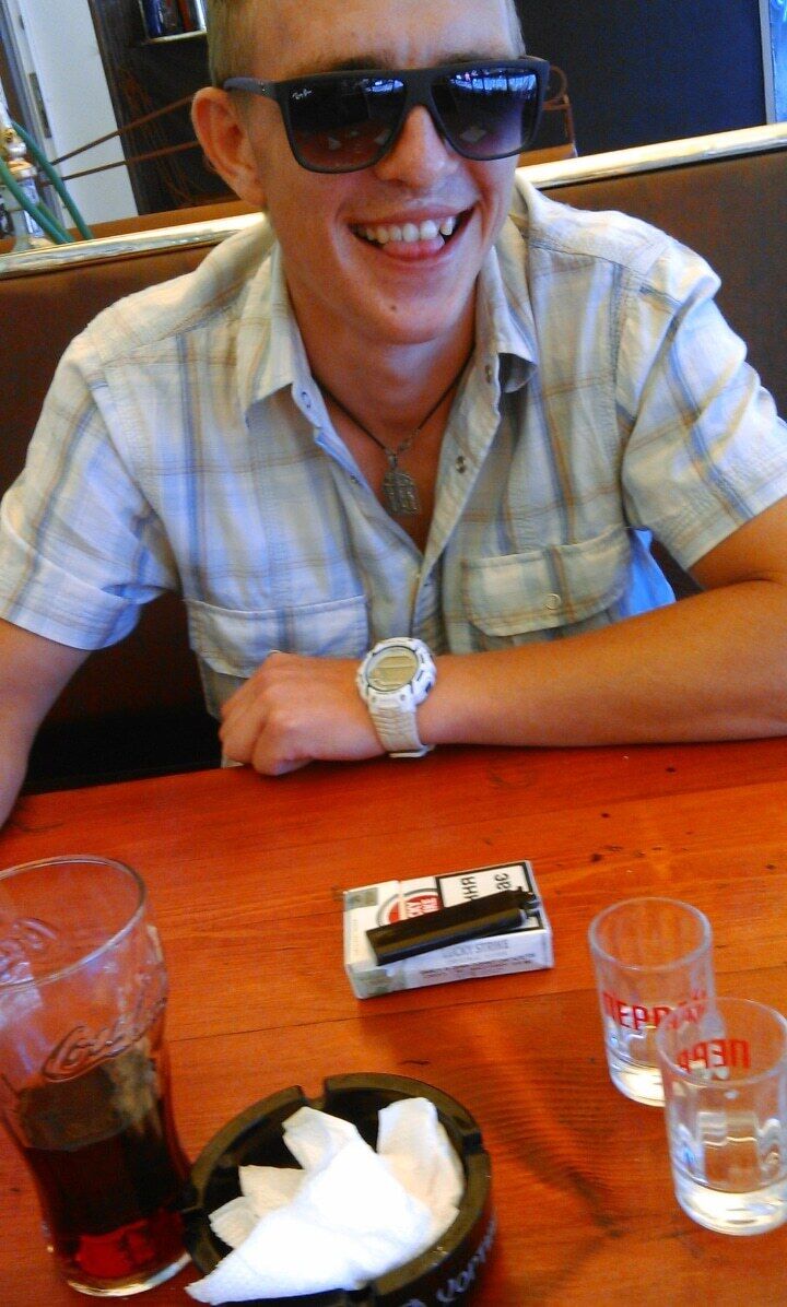 ���� 55997761 ������� ���������, 34 ����, ���� ���������� � ��������