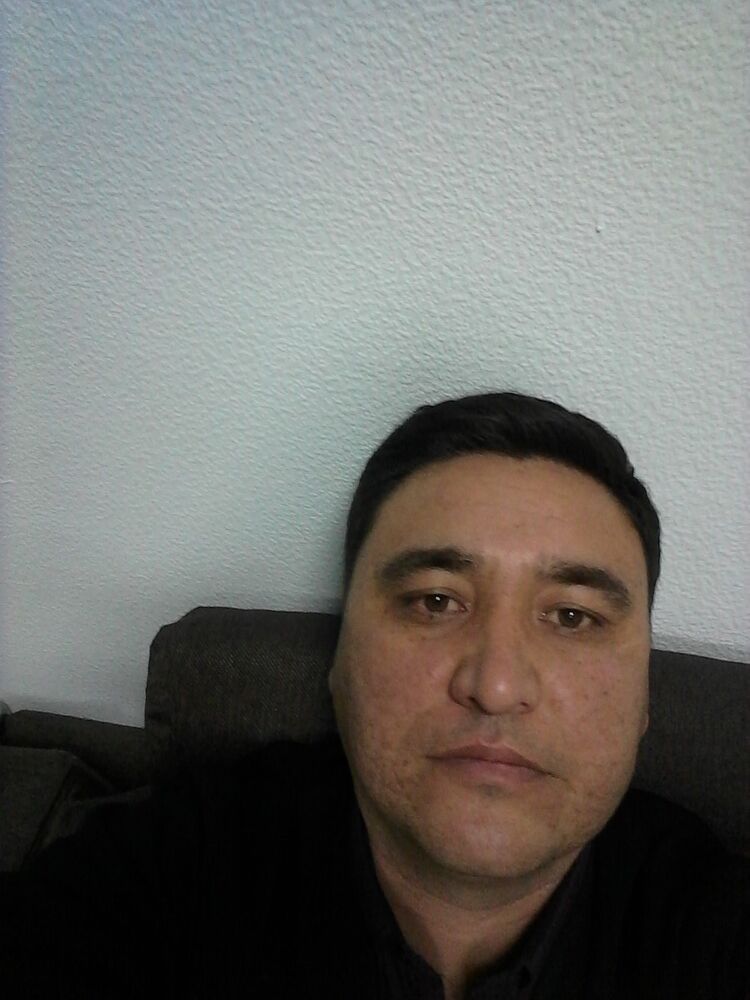  ,   Baha, 43 ,   ,   , c 