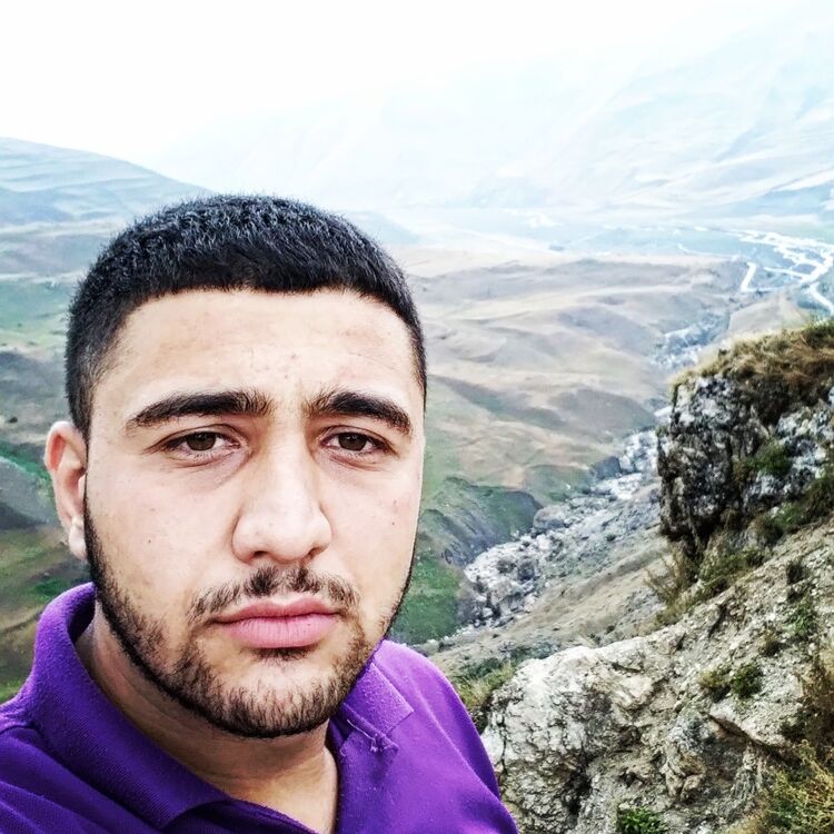 ���� 24457811 ������� ���, 26 ���, ���� ���������� � ������