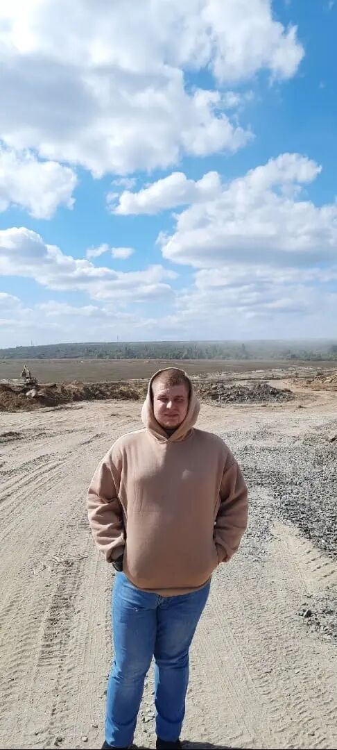  ,   Vadim, 25 ,   ,   