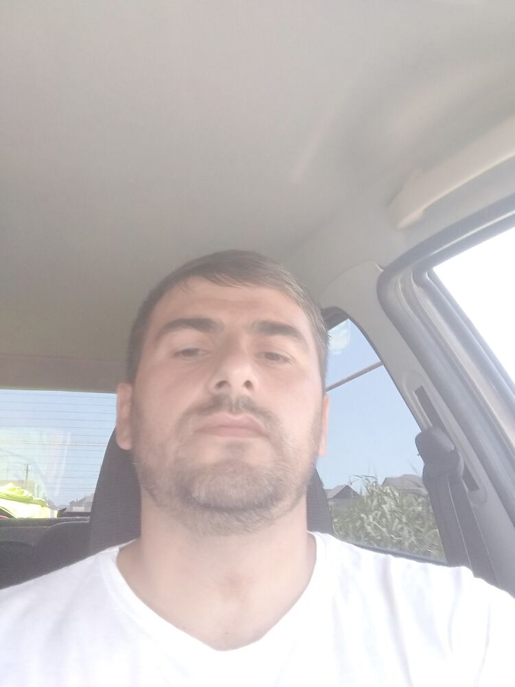 ���� 26490771 ������� ����� � �, 37 ���, ���� ���������� � �����������