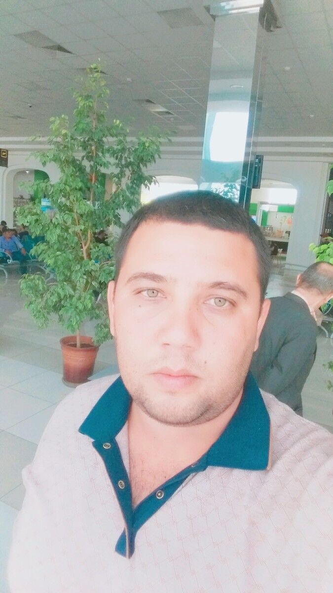  ,   Dilshadbek, 42 ,     , c 