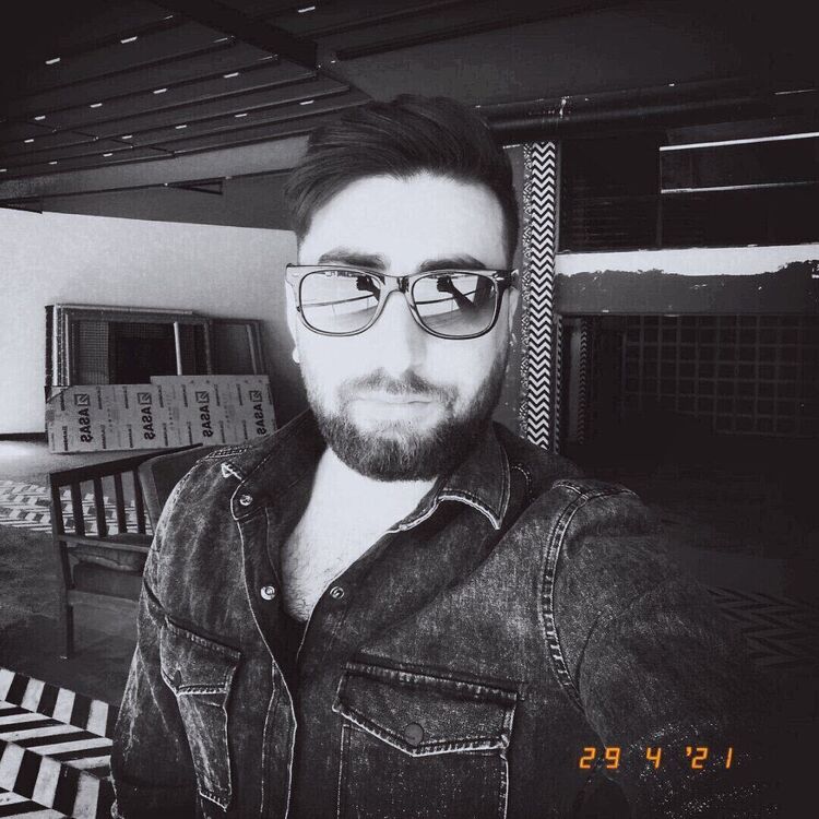 ���������� ������, ���� ������� �����, 34 ����, ������������ ��� ������, ����� � ���������