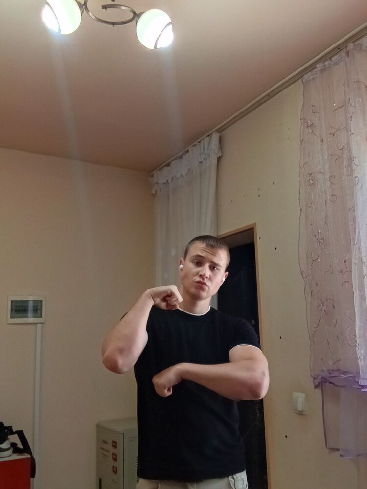  ,   , 19 ,   ,   , c , 