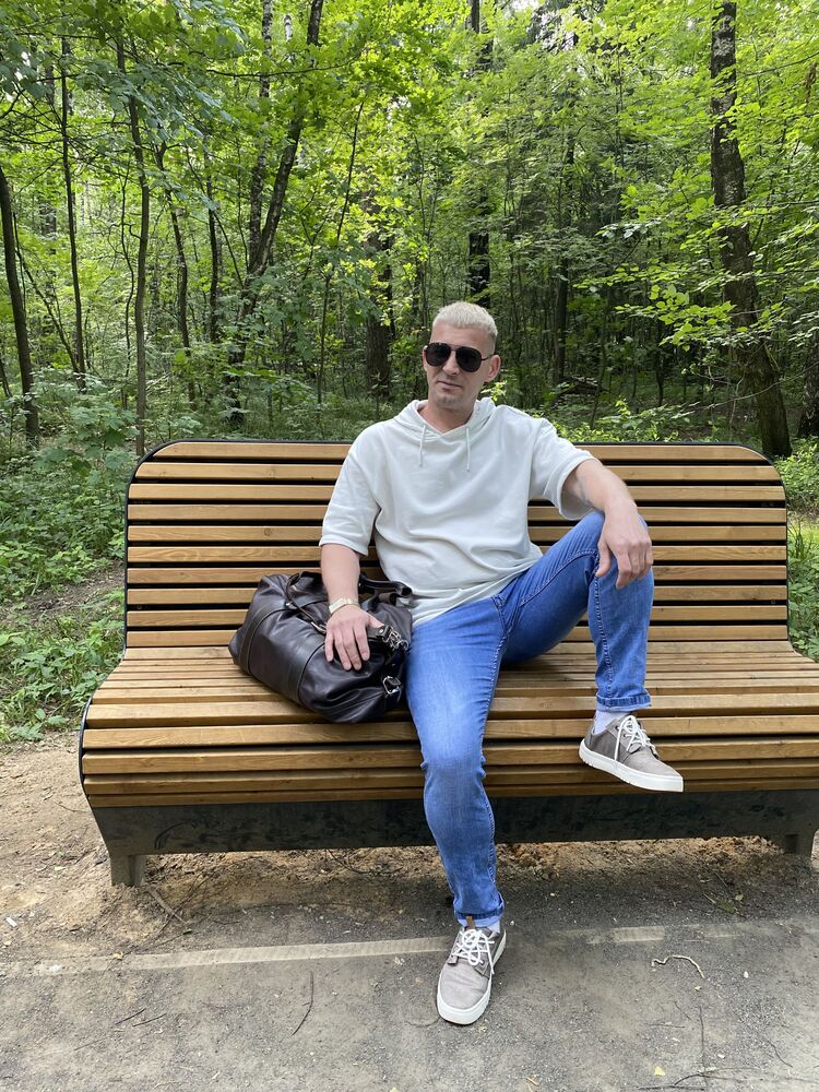 ���� 35585241 ������� �����, 44 ����, ���� ���������� � ������