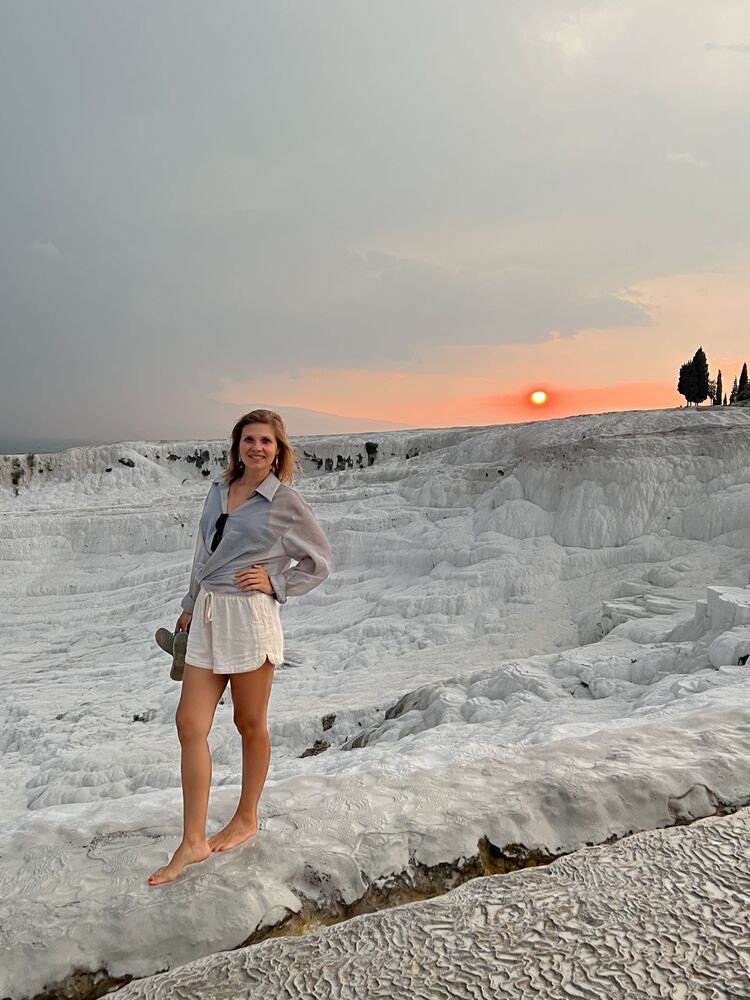 ���������� ������, ���� ������� Irina, 37 ���, ������������ ��� c�������� ���������