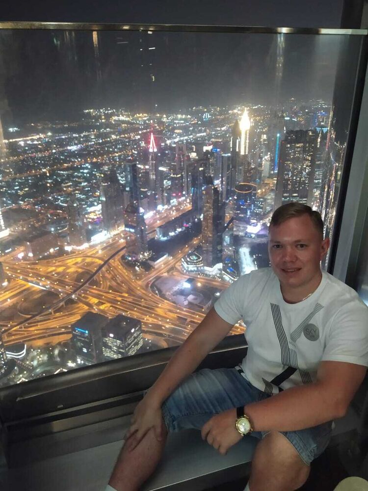 ���������� ������������, ���� ������� ����, 36 ���, ������������ ��� ������, ����� � ���������