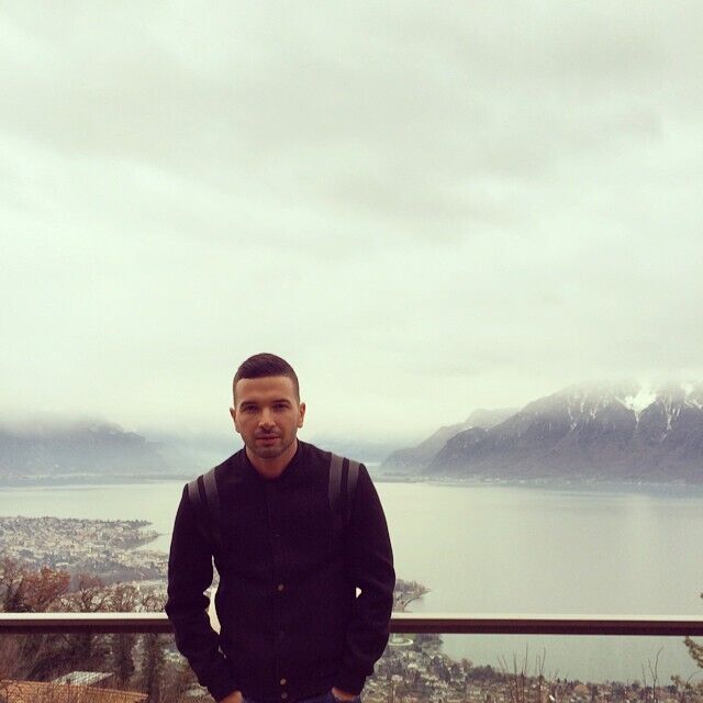 ���� 55403431 ������� ������, 39 ���, ���� ���������� � �������